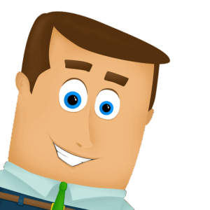 business-640x480-99983405.png
