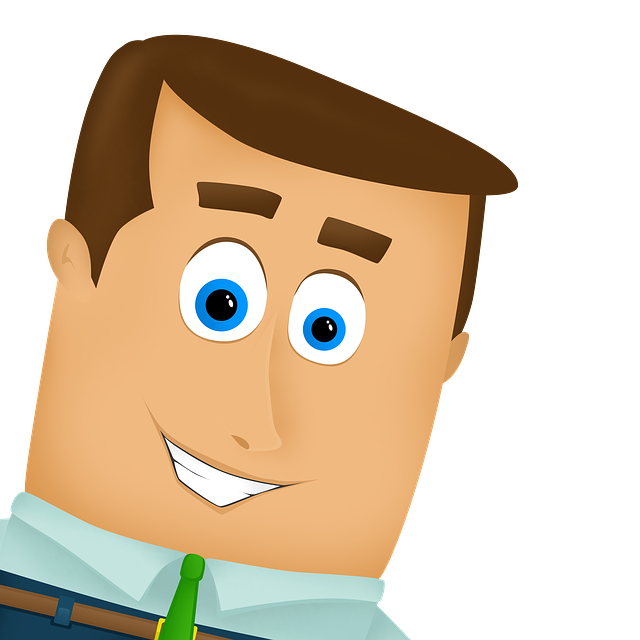 business-640x480-99983405.png