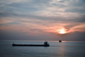 Extra-Large Shipping Containers: Unlocking Logistics for Oversized Freight
