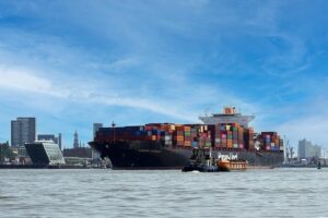 Unlock Affordable Shipping: Used Cargo Containers for Budget Buyers