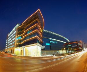 commercial-building-640x480-40721473.jpeg