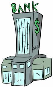 commercial-building-640x480-8036349.png