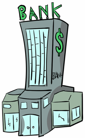 commercial-building-640x480-8036349.png
