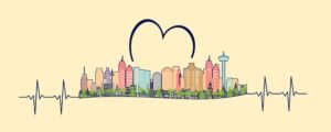 commercial-buildings-640x480-34348832.jpeg
