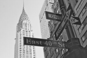 commercial-buildings-640x480-39778604.jpeg