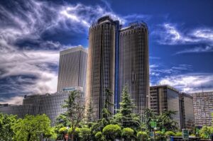 commercial-buildings-640x480-45387381.jpeg