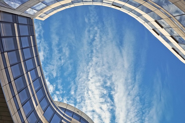 commercial-buildings-640x480-68458883.jpeg