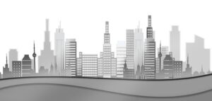commercial-buildings-640x480-89617169.jpeg