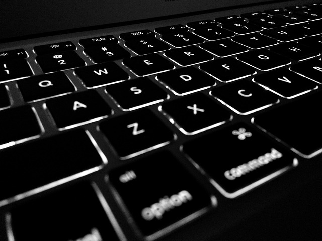 computer