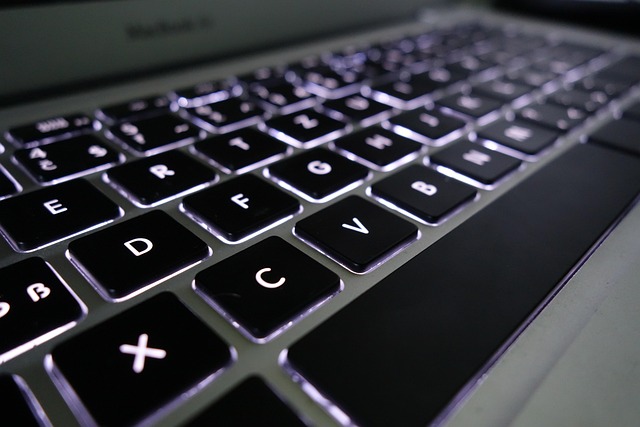 computer