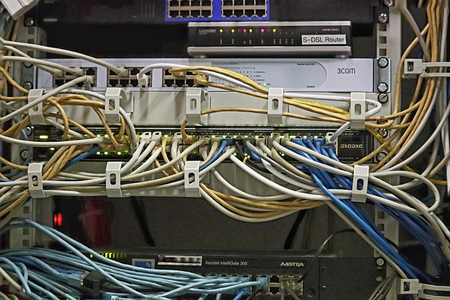 computer