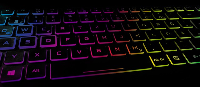 computer