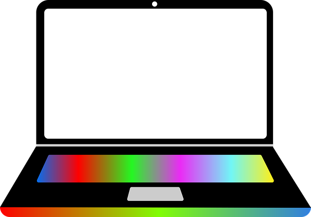 computer