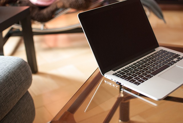 computer