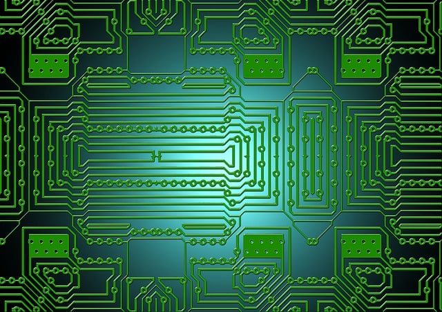 computer