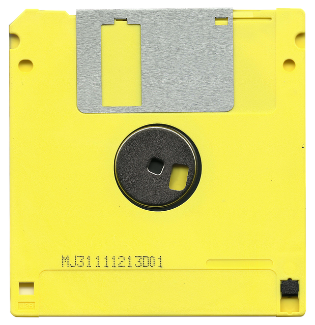 computer