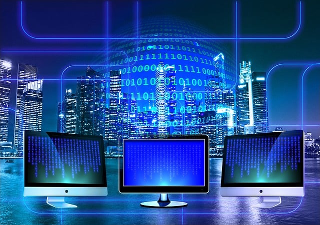 computer