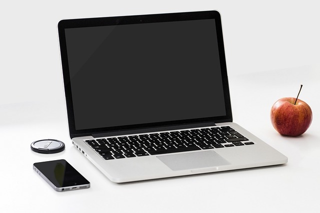 computer