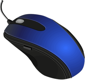 computer-640x480-29832621.png