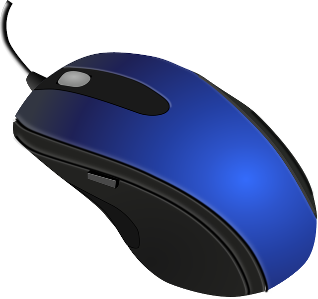 computer-640x480-29832621.png