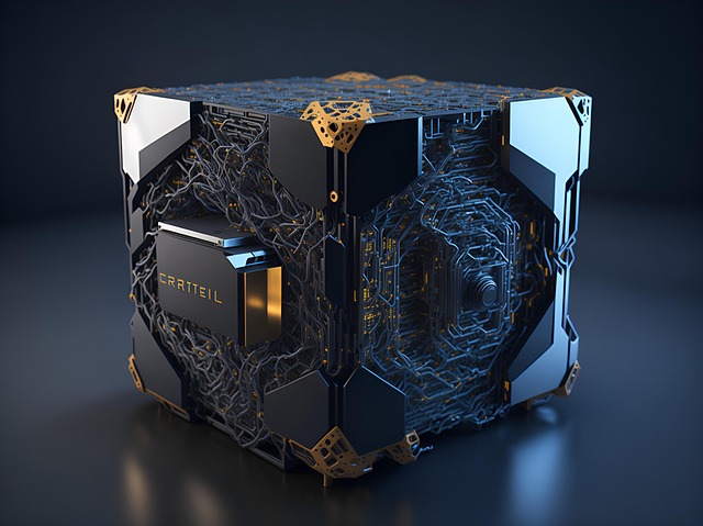 computer