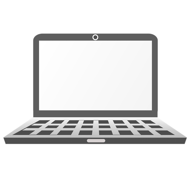 computer