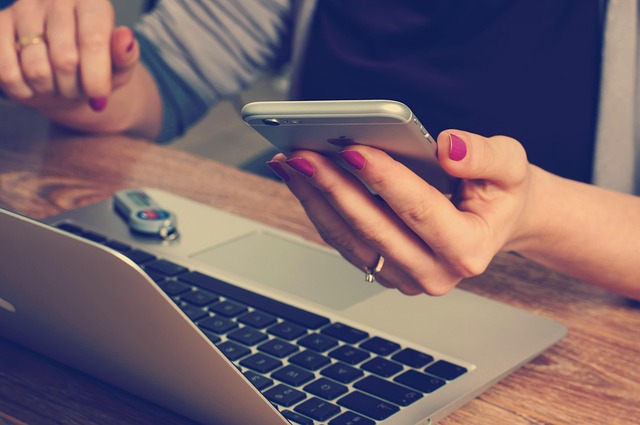 Local Web Design Agency: Crafting Custom Online Presences Near You