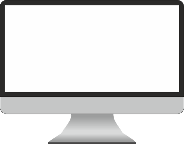 computer