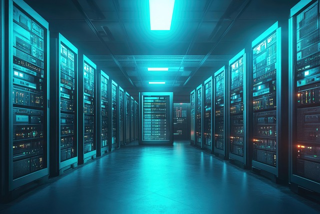 computer