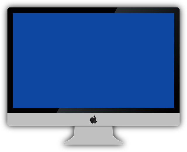 computer