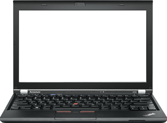 computer