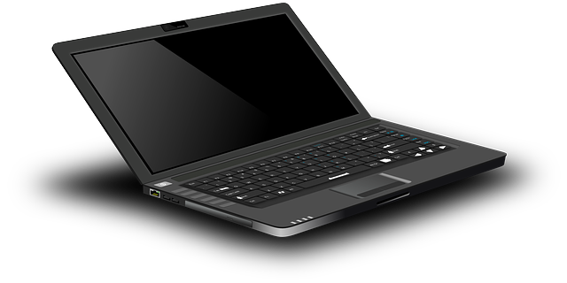 computer