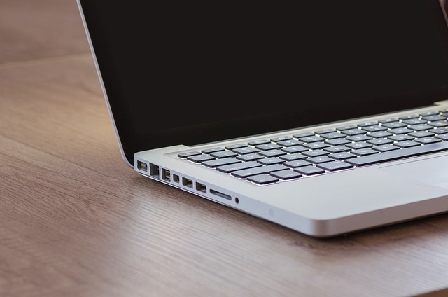computer