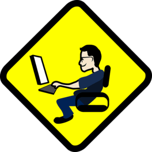 computer-640x480-47757663.png