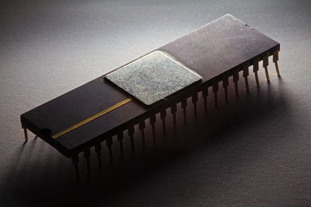 computer