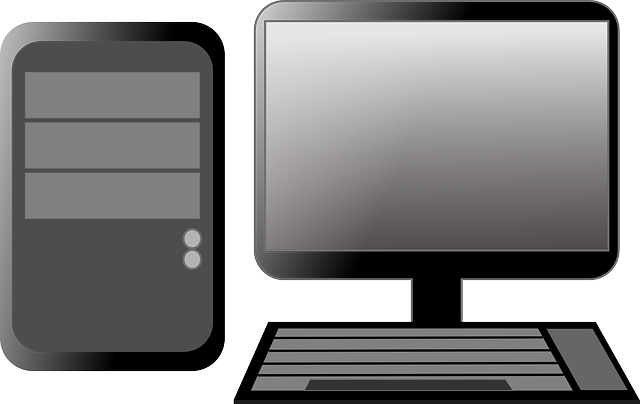 computer