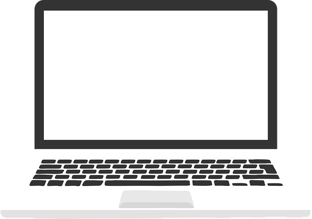 computer