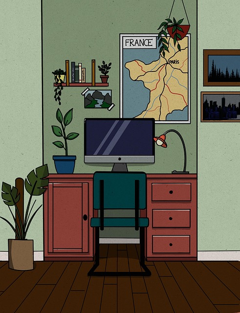 computer