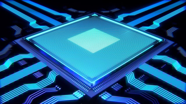 computer