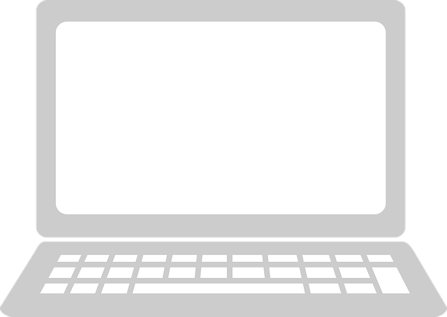 computer