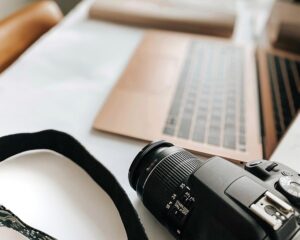 Guadalupe SEO: Strategies for Local Business Success