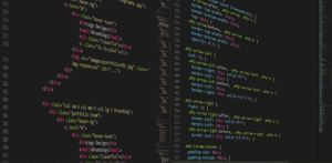 computer-640x480-92108176.png