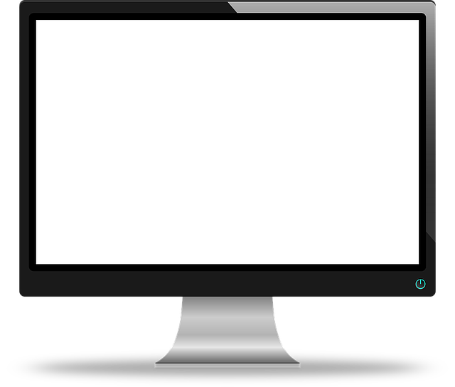 computer