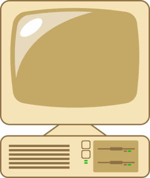 computer-640x480-99603148.png