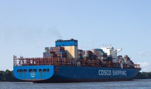 container-ship-640x480-8184746.jpeg