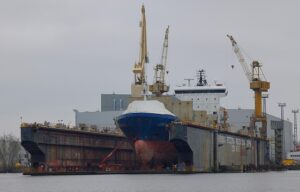 Modular Shipping Containers: Unlocking Efficient Multi-Unit Configurations