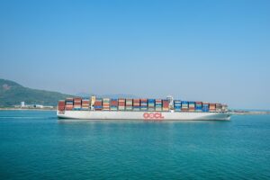 container-ship-640x480-96027028.jpeg