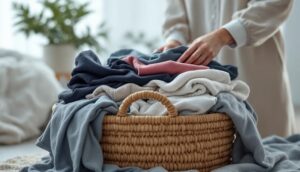 decluttering-640x480-54097141.jpeg