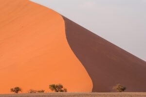 desert-640x480-18952156.jpeg