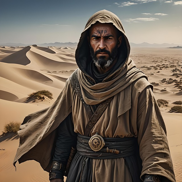 desert-640x480-19249370.jpeg